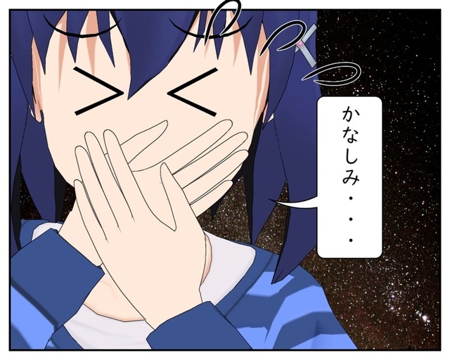 2018.10.26_001.jpg