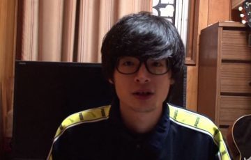 福田剛佳実写カイジの現在の仕事や借金理由は？経歴や父親の職業も気になる！0-360x230.jpg
